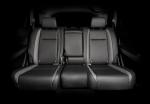 Mazda CX-9 2007 года